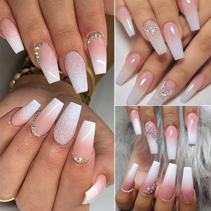 7 Colors Solid Fluorescent Neon Pigment Powder Set Gradient Iridescent Rainbow Palette Glitter Rubbing Dust for Gel Polish Nail Art Decorations