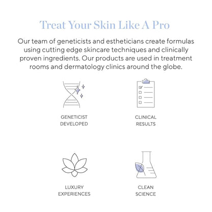 HydroPeptide Solar Defense Mineral Spray SPF