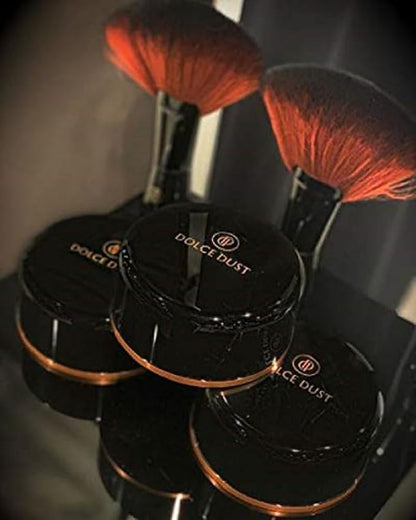 Dolce Dust Powder with Applicator
