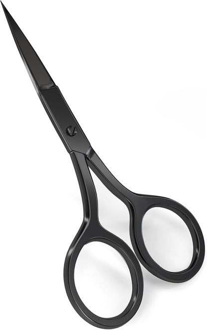 Utopia Care Facial Scissor for