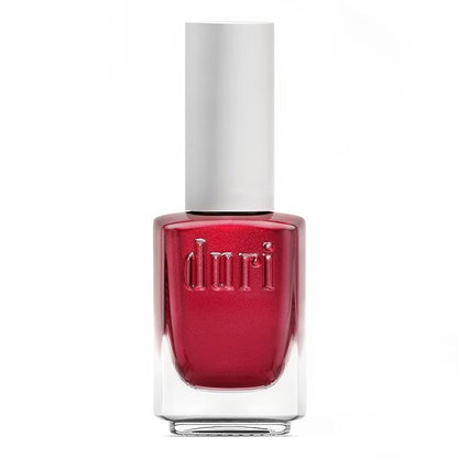 duri Nail Polish, 629 Strawberry