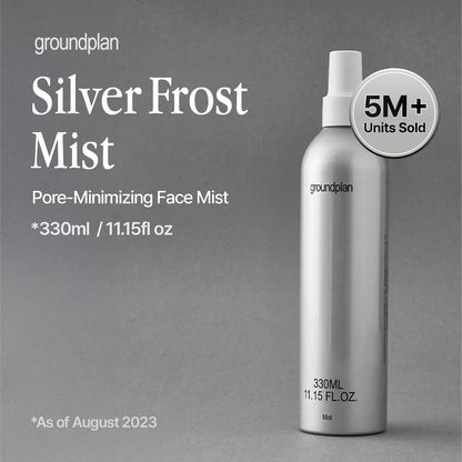 mist, Facial Mist Spray, Face Moisturizer, Radiant Skin, Hydrating, Moisturizing, Glow Mist, Soothing, Korean Skincare