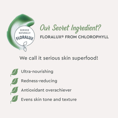 BioClarity 3-Step Essentials Skin Routine for Normal & Oily Skin Types | Cleanse, Restore and Moisturize | Gentle Clean and Hydrate Face | 100% Clean, Vegan Ingredients (Mini Size)