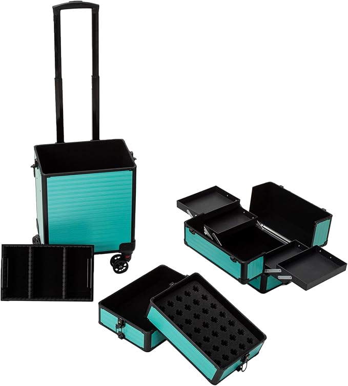 4 in 1 portable traveling