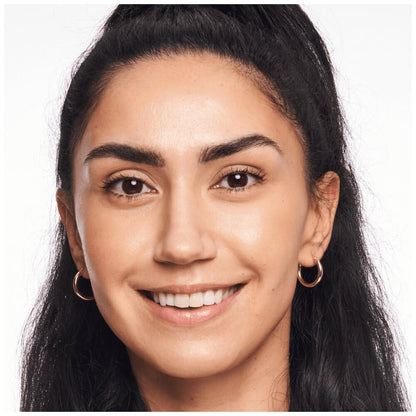 Catrice | True Skin High Cover Concealer (020 | Warm Beige) | Waterproof & Lightweight for Soft Matte Look | With Hyaluronic Acid & Lasts Up to 18 Hours | Vegan, Cruelty Free