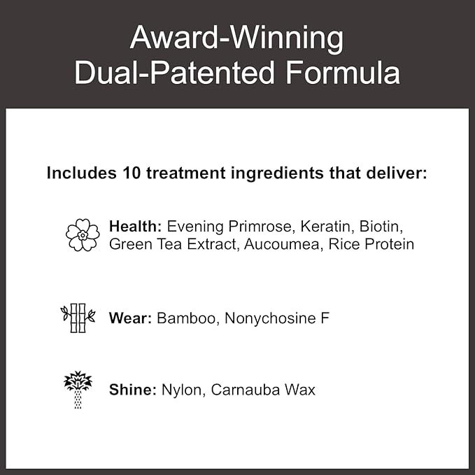 Deborah Lippmann Gel Lab Pro