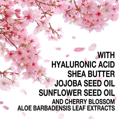 2Pcs Tinted Lip Balm Moisturizing Lipstick – Waterproof Hydrating Matte Lip Balm for Women, Creamy Natural Color Stain for Dry Lips, Soft Matte Finish (#5 Deep Cherry Brown & #08 Alluring Pink)