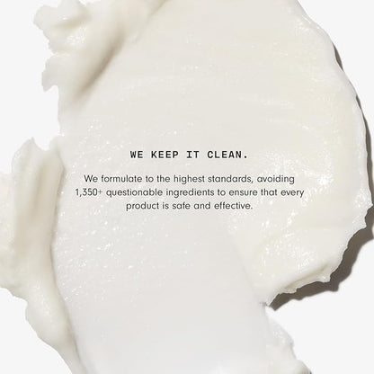 Versed smooth landing advanced retinoid