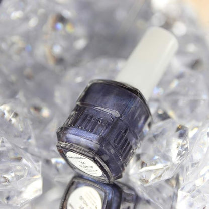 duri Nail Polish, 761 Glow