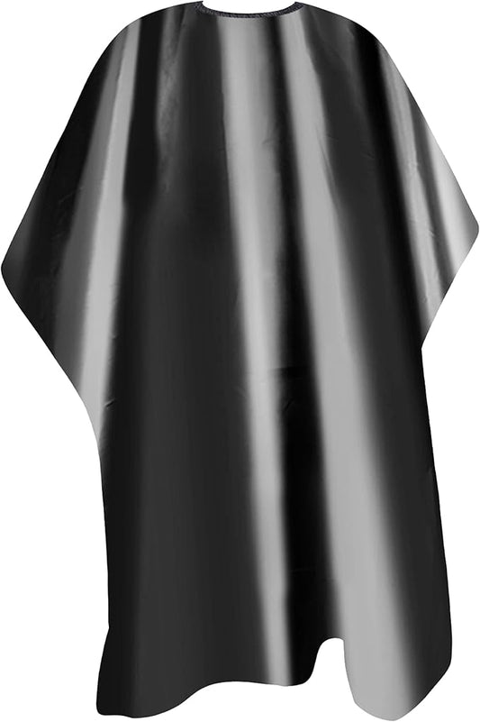 Barber Cape Professional Hair Cutting