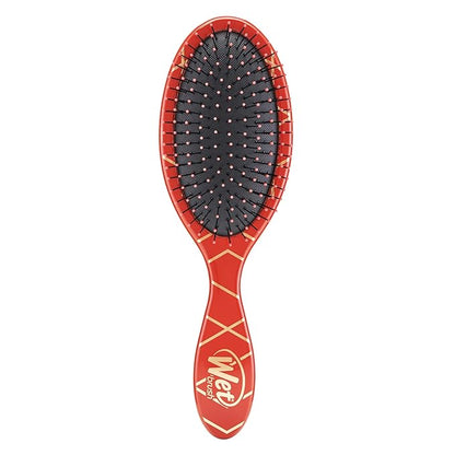 Wet Brush Original Detangler Hair