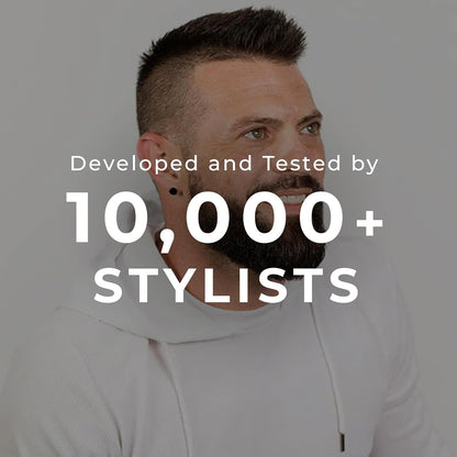 Cibu for Men Shaving Cream Gel 4.4 oz - Smooth Glide Shave Cream for Men with Shea Butter, Aloe, and Nourishing Oils to Protect Skin and Reduce Irritation