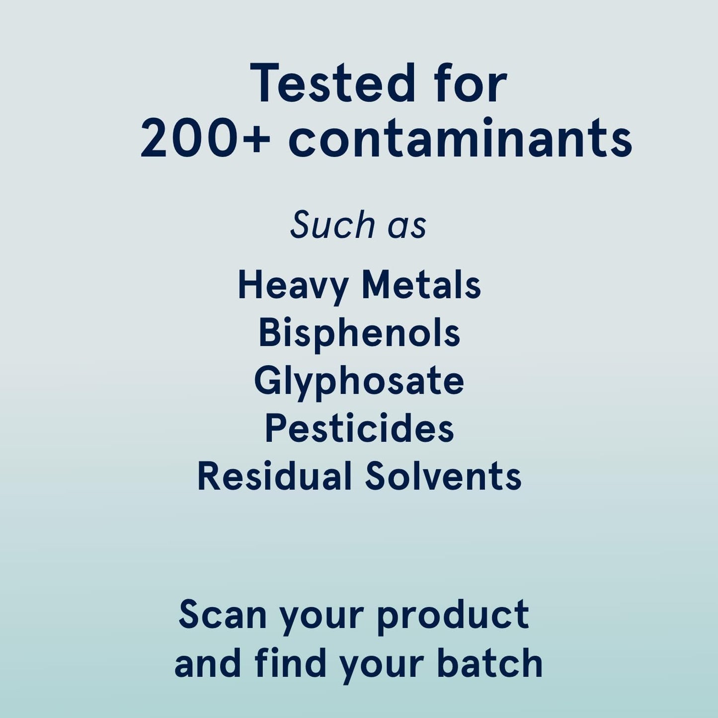 Puori Omega 3 Fish Oil - Ultra Pure 2000mg - 120 Softgels - Heart, Brain and Eye Health Supplement - Burpless, IFOS Certified, Non-GMO Capsules - O3 - 2000mg EPA 1250mg DHA 500mg