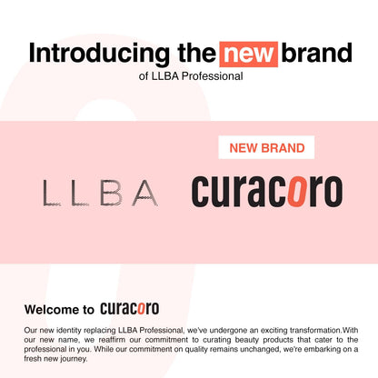 Curacoro 60ML Eyelash Extension Cleanser - Lash Shampoo for Lash Extensions, Eyelash Extension Foam Cleanser for Dry & Sensitive Skin, Gently Removes Waterproof Makeup for Professional & Home Use