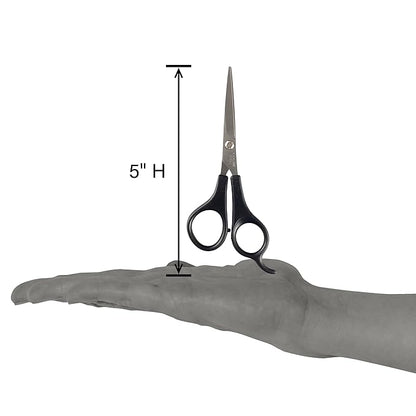 REFINE 5" Hair Styling Shears
