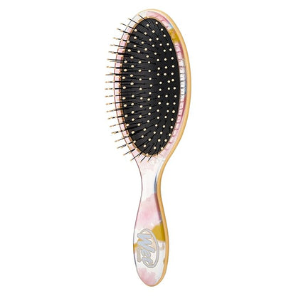 Wet Brush Original Detangler Hair