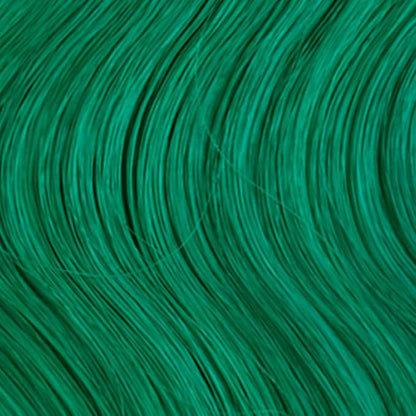 XMONDO Color Super Green Depositing