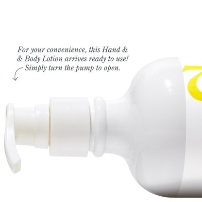 Beekman 1802 Goat Milk Body Lotion, Vanilla Absolute - Scented - 12.5 oz - Deeply Moisturizing With Shea Butter & Jojoba Seed Oil - For Sensitive Skin - Ready for Use, Pump Inserted - Cruelty Free