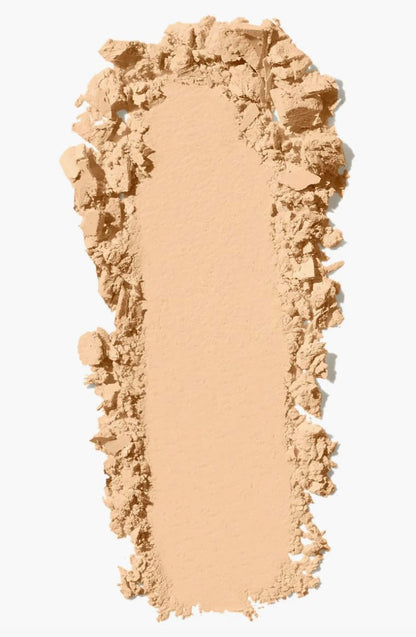 Bobbi Brown Vitamin Enriched Pressed Finishing Powder Neutral