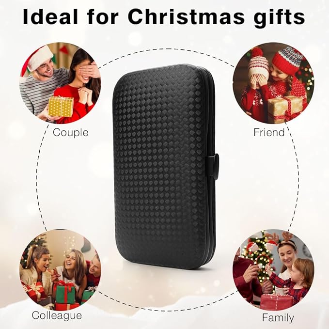 Nail kit,nail clippers,nail clippers for