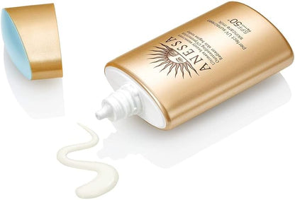 ANESSA Perfect UV Sunscreen Skincare