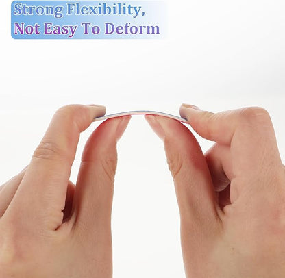 Cobee 100 pcs nail file