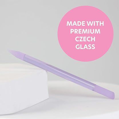 Bona Fide Beauty Glass Cuticle