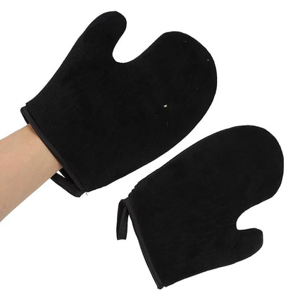 Tanning Mitt Self Tanner Mitt
