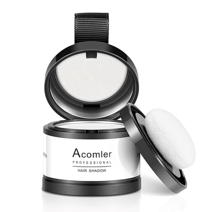 Acomler Instantly Root Cover Up