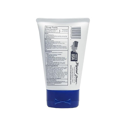 Land Shark Non Nano Mineral