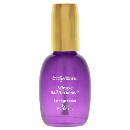 Sally Hansen Miracle Nail Thickener™,
