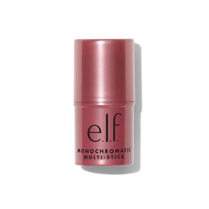 e.l.f. Cosmetics Multi-Use Cream-to-Powder Stick