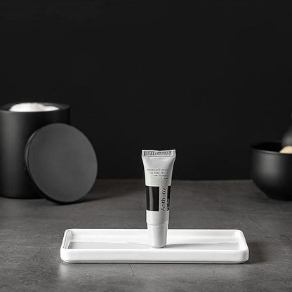 Anthony 25 spf lip balm