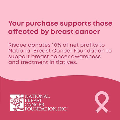 Reusable forehead wrinkle patches |