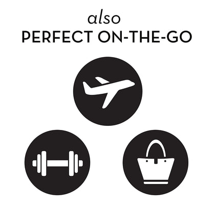 Olay Makeup Remover Wipes, Regenerist Micro-Exfoliating Wet Cleansing Cloths, Facial Cleanser for Women - Exfoliates, Refreshes, Smooths Texture, Travel Approved, 30 ct - 3 Pack