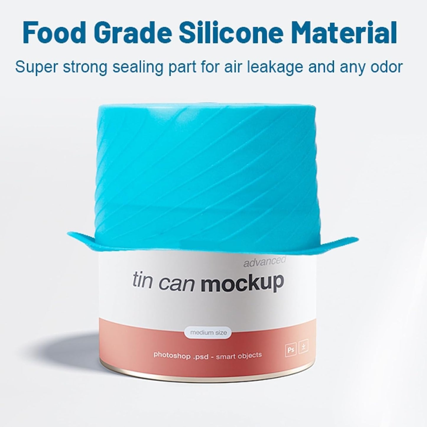 Bottle Covers for Travel, Leak Proofing, Travel Size Container Silicone toiletry sleeves, Leak Locks Travel Accessories for Shampoo Wash Body Bottles and other beauty and personal care(8pcs)