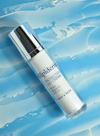 Trilipiderm Beach Lover Bundle- All-Body