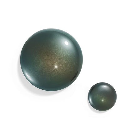 duri Nail Polish, 762 Spilling