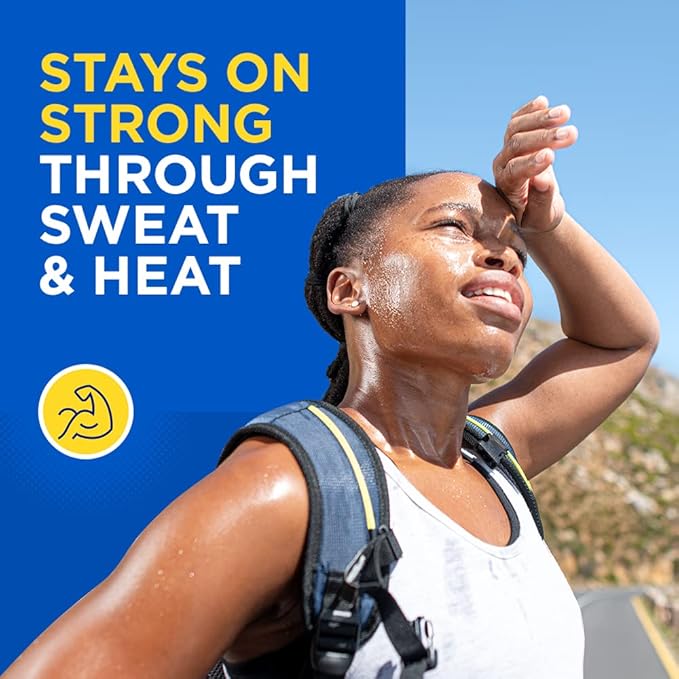 Coppertone SPORT Sunscreen SPF 30