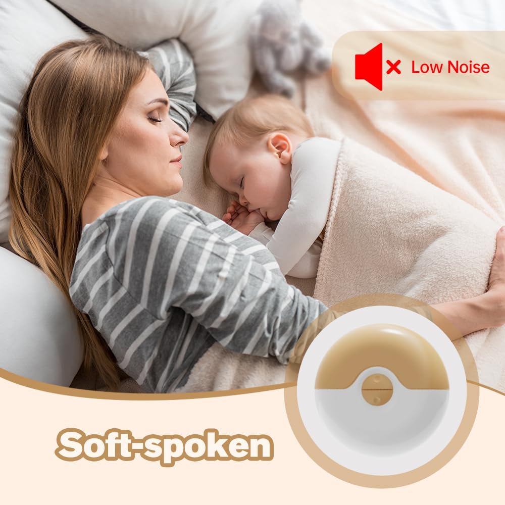 2025 New Electric Nail Clippers, 3 in 1 Electric Polishing Automatic Nail Clippers for Seniors, Electric Nail Trimmer for Fingers and Toes Adults with 2 Adjustable Speeds for Senior Adults (Purple)