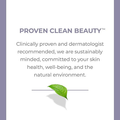 Derma e anti-wrinkle eye treatment