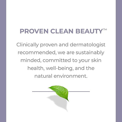 Derma e stem cell lifting