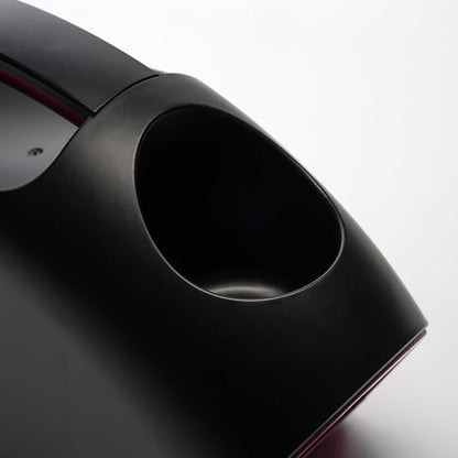 Fascination Professional Spray Tan Machine Tanning