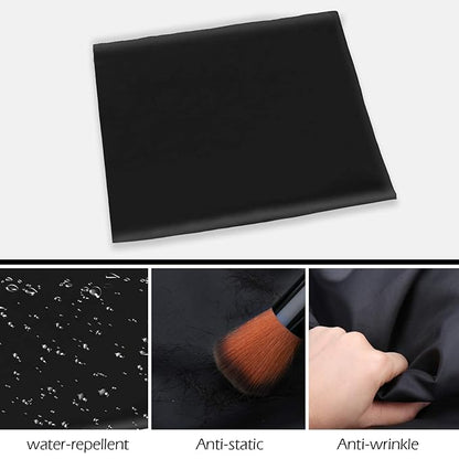 Professional Home Hair Cutting Kit