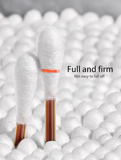 50 pcs disposable iodine swab