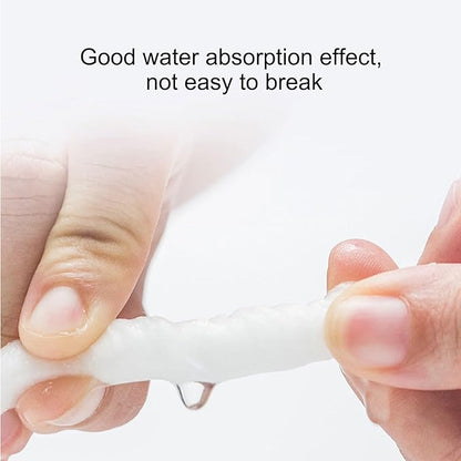 Makeup remover pads disposable,2000 pcs