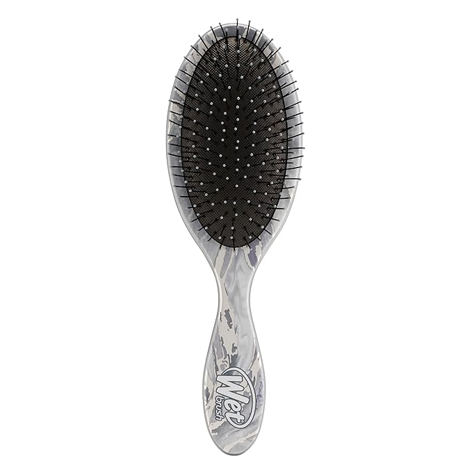 Wet Brush Original Detangler Hair