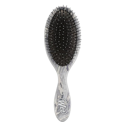 Wet Brush Original Detangler Hair