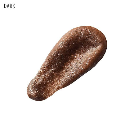 SOSU Dripping Gold Luxury Self