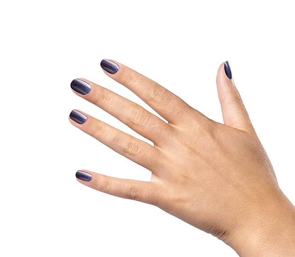 duri Nail Polish, 761 Glow